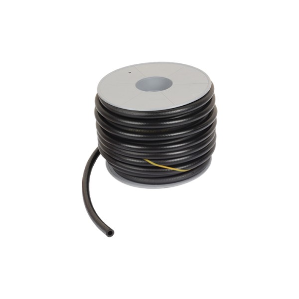 BLUEMAX BL-68742