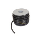 BLUEMAX BL-68743