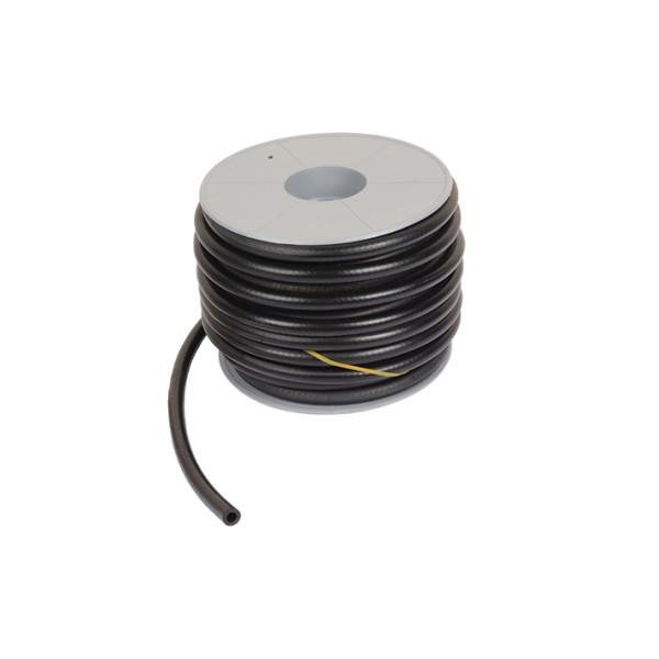 BLUEMAX BL-68743