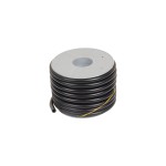 BLUEMAX BL-68745
