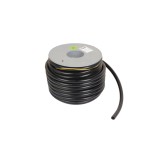 BLUEMAX BL-68747