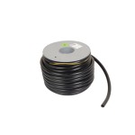 BLUEMAX BL-68749
