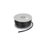 BLUEMAX BL-68751
