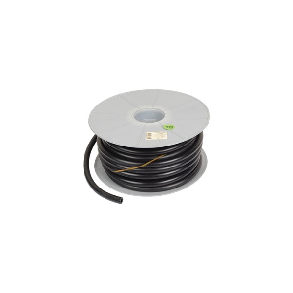 BLUEMAX BL-68755