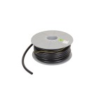 BLUEMAX BL-68757