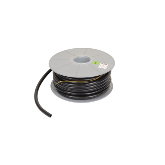 BLUEMAX BL-68757 ürün görseli