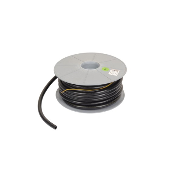 BLUEMAX BL-68757