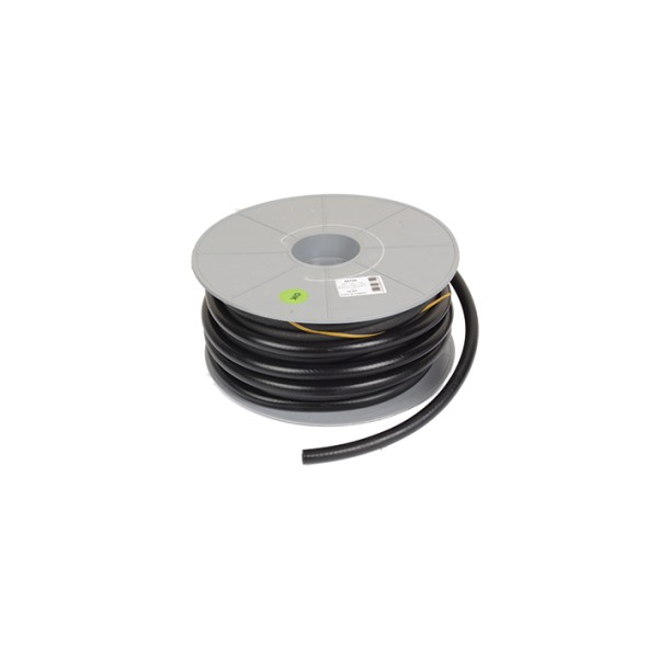 BLUEMAX BL-68759