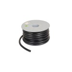 BLUEMAX BL-68765