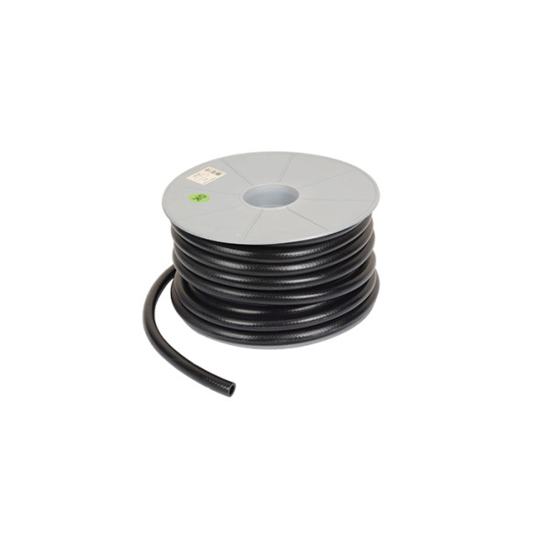 BLUEMAX BL-68765