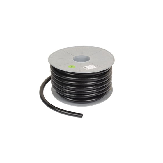 BLUEMAX BL-68767 ürün görseli