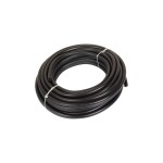 BLUEMAX BL-68769