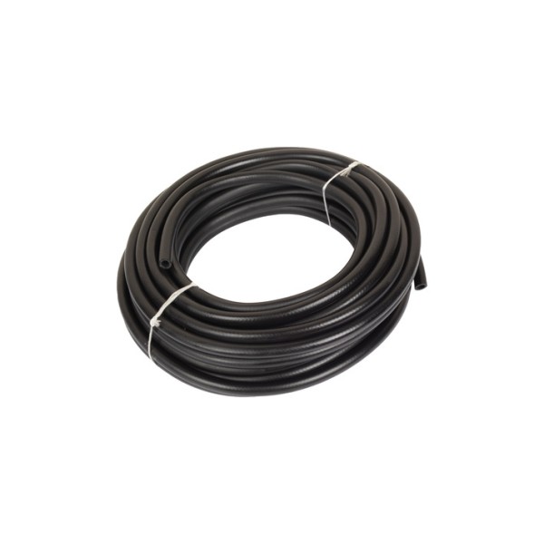 BLUEMAX BL-68769