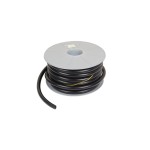 BLUEMAX BL-68773