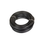 BLUEMAX BL-68775