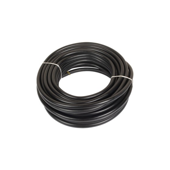 BLUEMAX BL-68775 ürün görseli