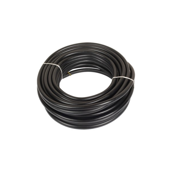 BLUEMAX BL-68775