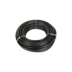 BLUEMAX BL-68777