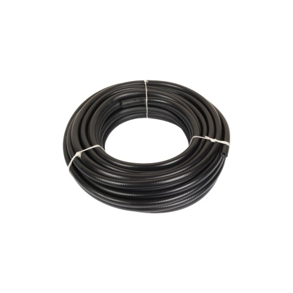 BLUEMAX BL-68777