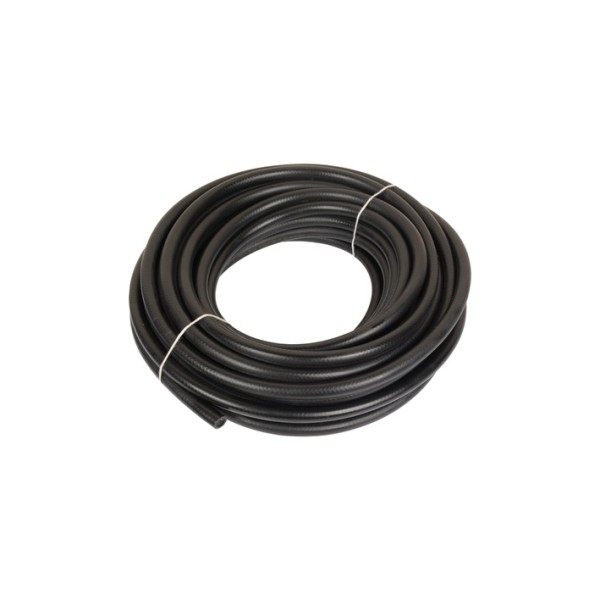 BLUEMAX BL-68779