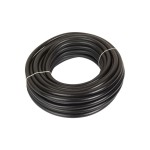 BLUEMAX BL-68782