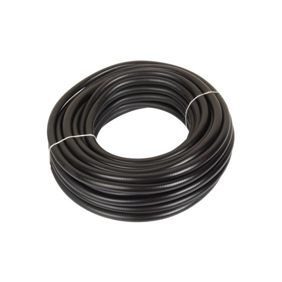 BLUEMAX BL-68782 ürün görseli
