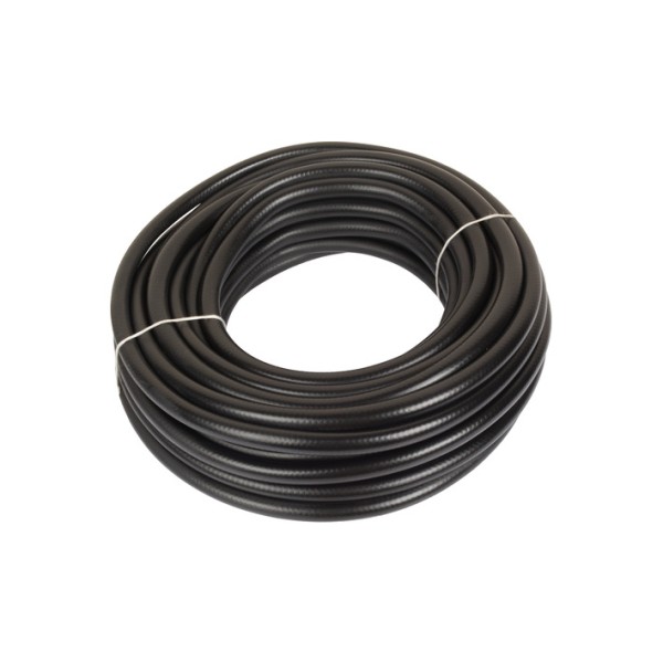 BLUEMAX BL-68782