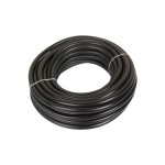 BLUEMAX BL-68783
