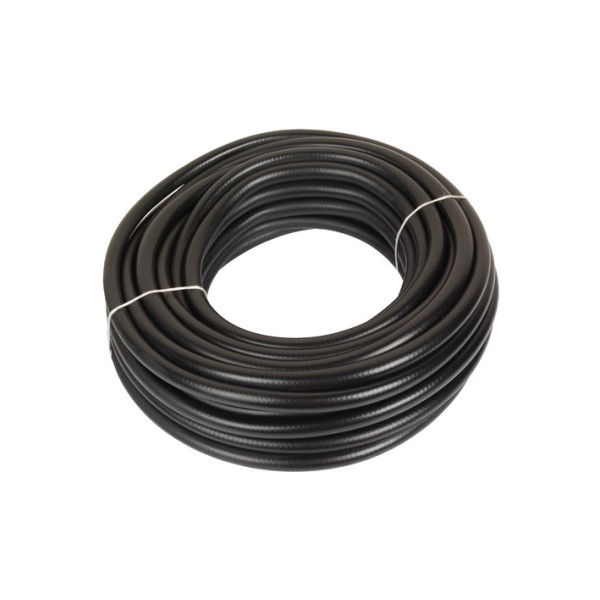 BLUEMAX BL-68783