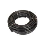 BLUEMAX BL-68785