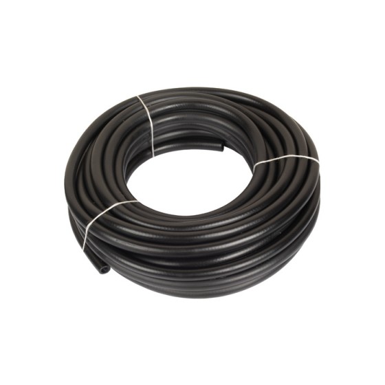 BLUEMAX BL-68785 ürün görseli