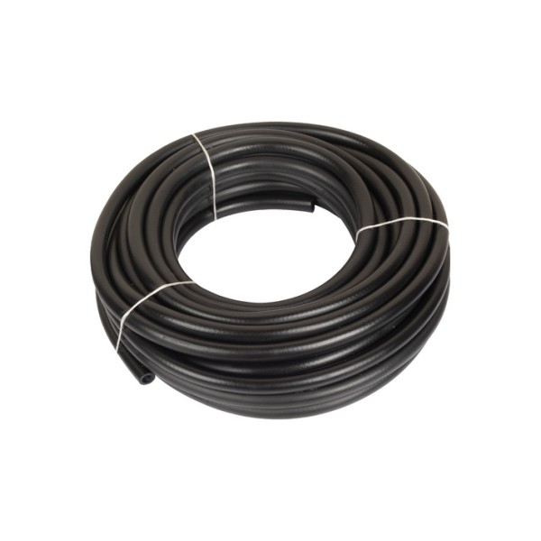 BLUEMAX BL-68785