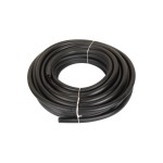 BLUEMAX BL-68786