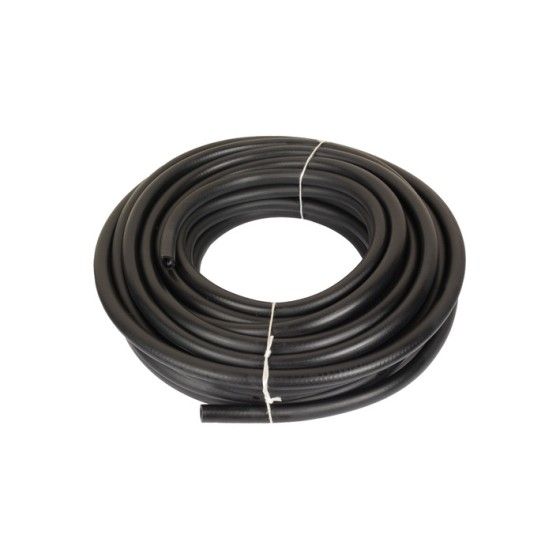 BLUEMAX BL-68786 ürün görseli