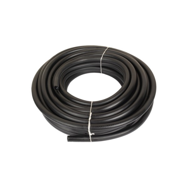 BLUEMAX BL-68786