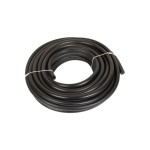 BLUEMAX BL-68787
