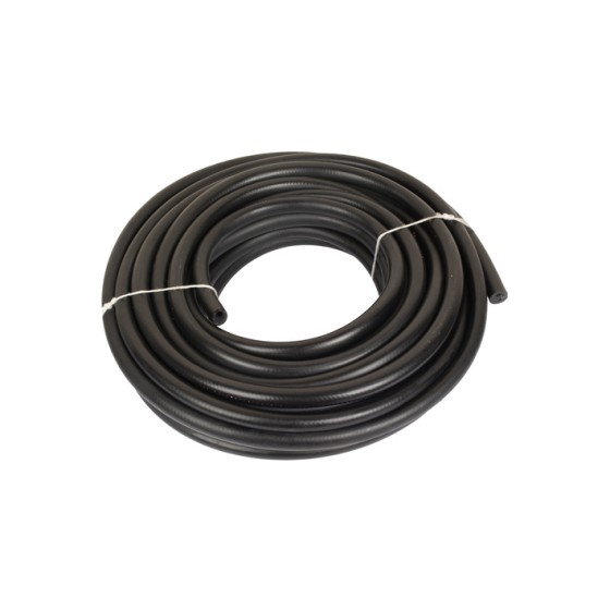 BLUEMAX BL-68787 ürün görseli