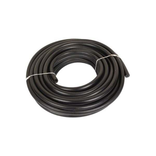 BLUEMAX BL-68787