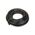 BLUEMAX BL-68789