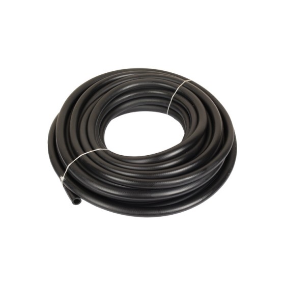 BLUEMAX BL-68789 ürün görseli