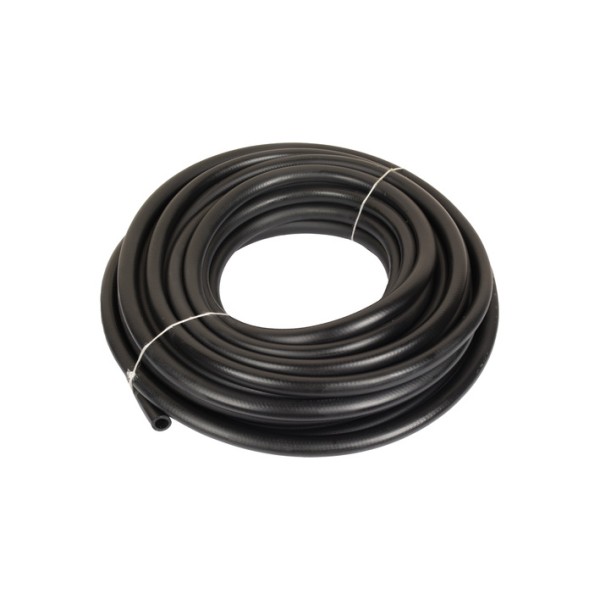 BLUEMAX BL-68789