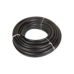 BLUEMAX BL-68791