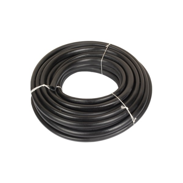 BLUEMAX BL-68791