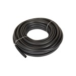 BLUEMAX BL-68793