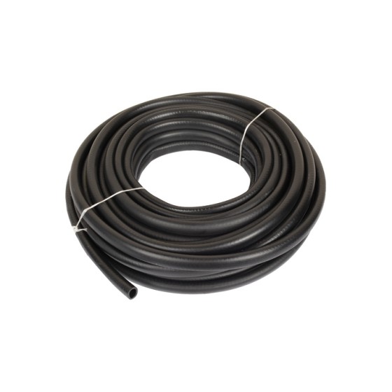BLUEMAX BL-68793 ürün görseli