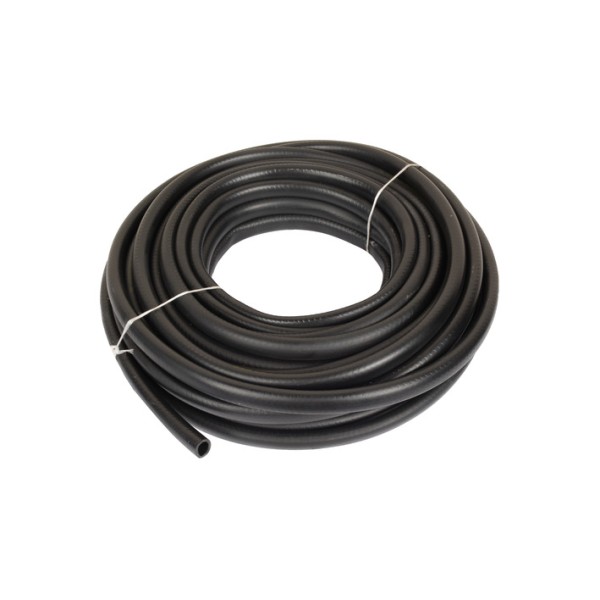 BLUEMAX BL-68793