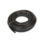 BLUEMAX BL-68795