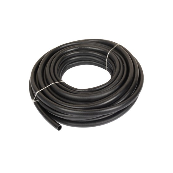 BLUEMAX BL-68795 ürün görseli