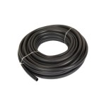 BLUEMAX BL-68797