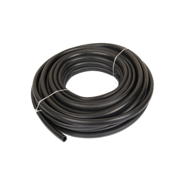 BLUEMAX BL-68797